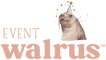 Event Walrus logo