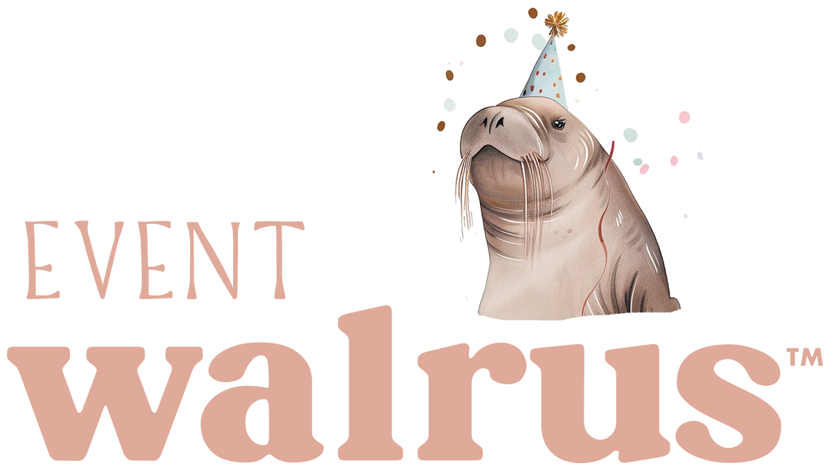 Event Walrus